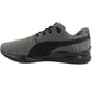 Puma - Men's Future Trinomic Swift Chain Shoes