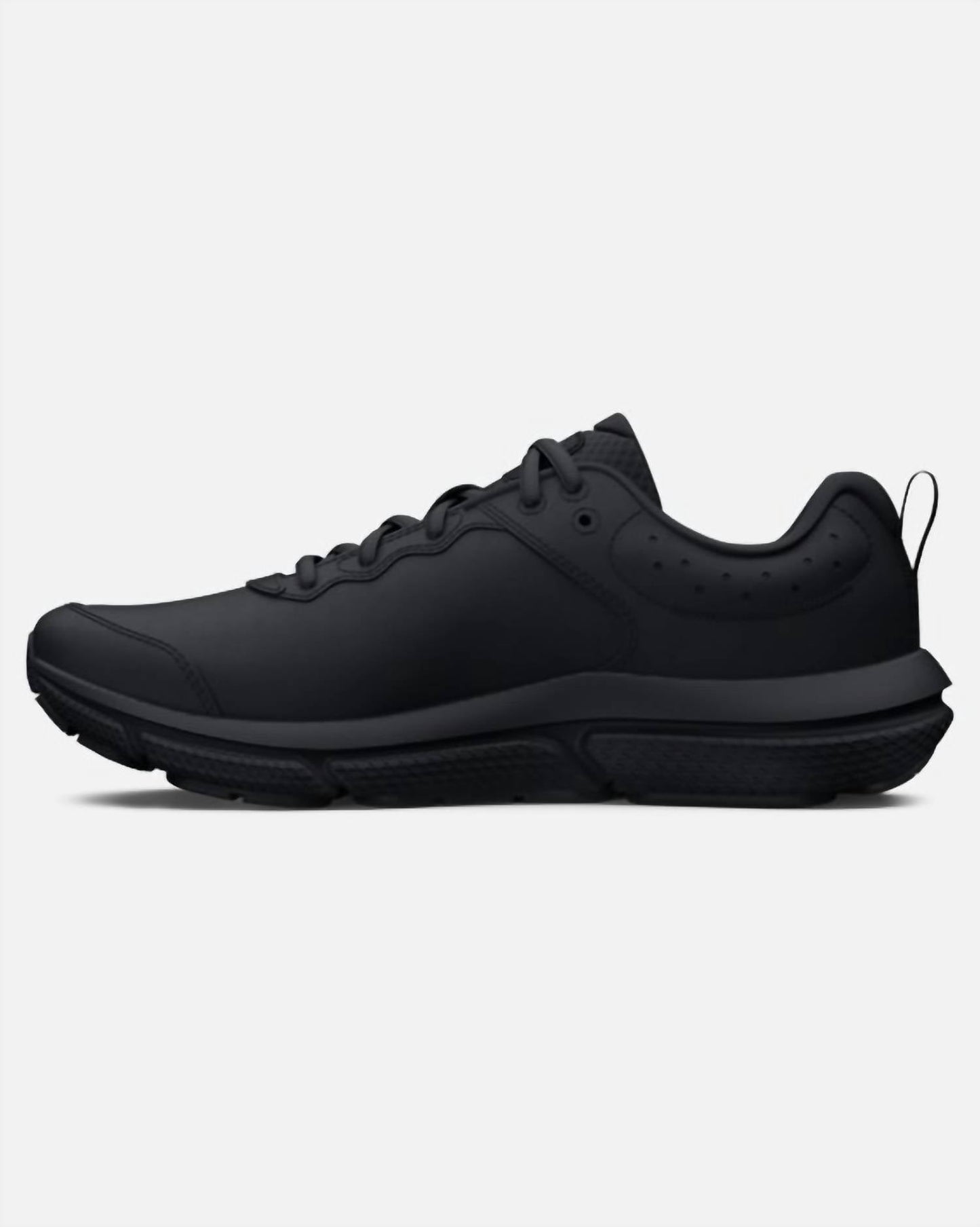Under Armour - Men Charged Assert 10 Running Shoes