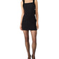 Steve Madden - Valory Mini Dress