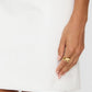 Brochu Walker - Esme Mini Skirt