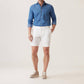 Deke - Galaxy Bermuda Ultra 4x Stretch Twill Short