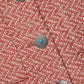 L'Agence - Jia Tweed jacket
