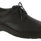 Sas - Men's Aden Lace Up Oxford