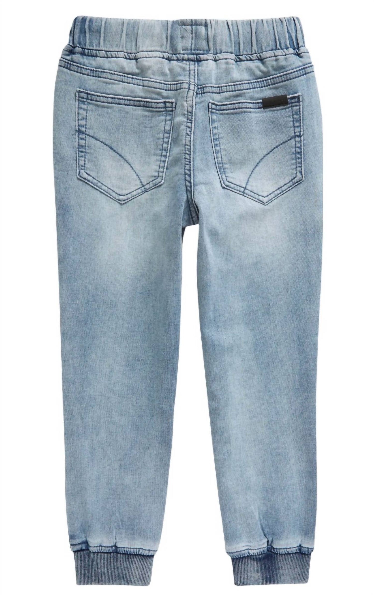 Joe'S Jeans - Boys Kids Knit Jogger