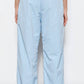 American Poet - Women's Dakota Bow Track Pants