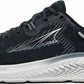 Altra - Women's Paradigm 7 Sneaker