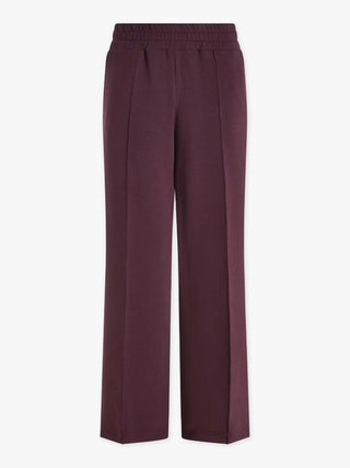 Varley - The Wide Leg Pant