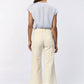 Dear John Denim - Audrey Wide Leg Jean
