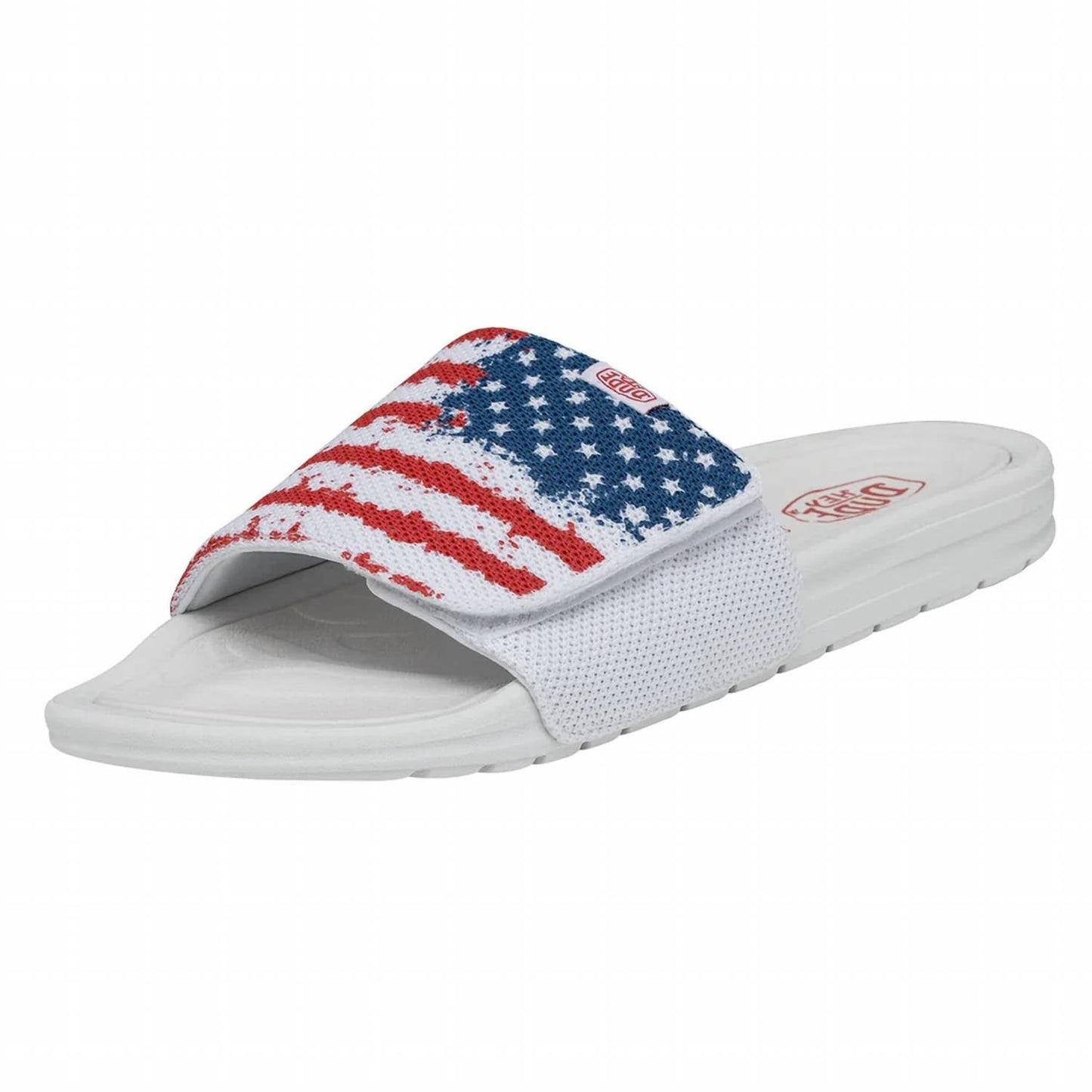 Hey Dude - Men's Phoenix Slide