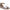 sofft-womens-faxyn-low-heeled-sandal