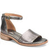sofft-womens-faxyn-low-heeled-sandal