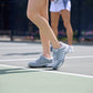 K-Swiss - Women's Express Light Pickleball Shoes