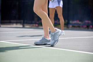 K-Swiss - Women's Express Light Pickleball Shoes