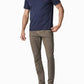 34 Heritage - Men's Courage Straight Leg Pants
