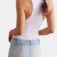 Free People - Galivanting Skort