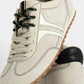 Shu Shop - Women's Sarah Sneaker