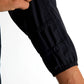 Abacus Sportswear Us - Pitch 37.5 Golf Rain Jacket
