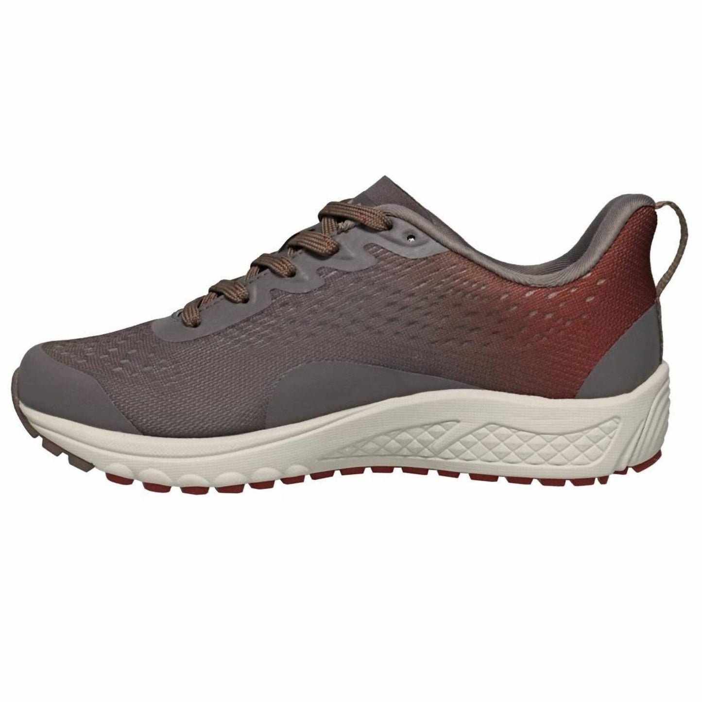 Propet - Women's One Evolve Sneaker