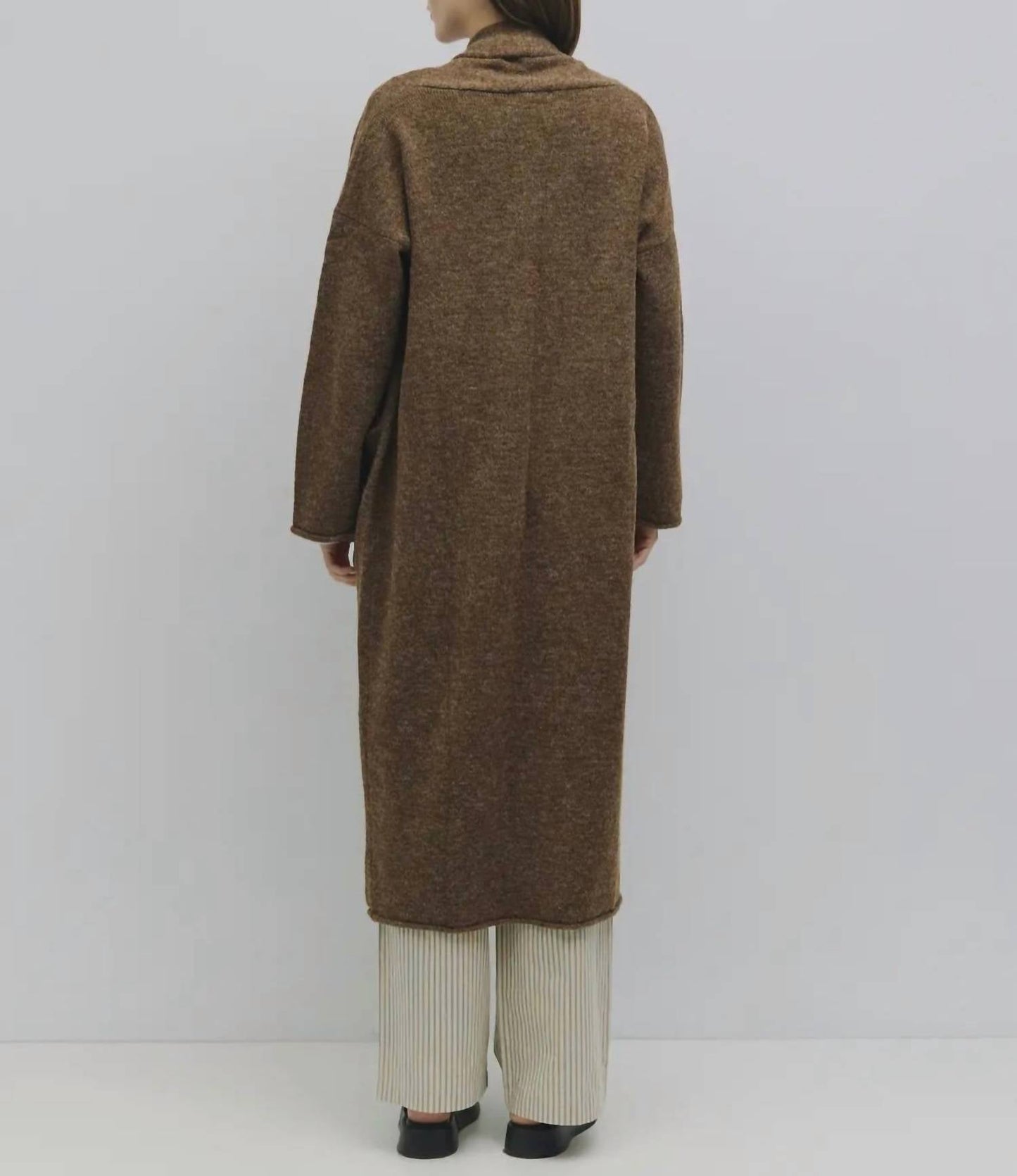 Azalea - Paloma Sweater