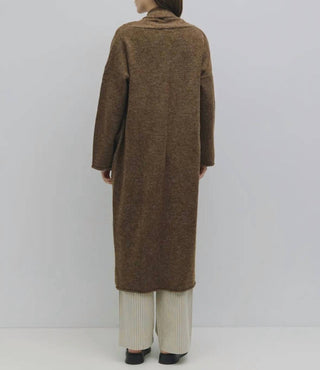 Azalea - Paloma Sweater