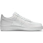 Nike - Men's Air Force 1 '07