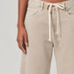 Citizens Of Humanity - Brynn Drawstring Trouser