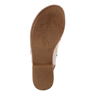 Spring Step Shoes - Women's Jalaya Sandal