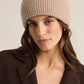 Z Supply - Snow Cap Beanie