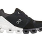 On - Women's Cloudflyer 4 - B Running Shoe