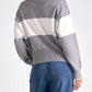 Elan - Suki Sweater