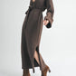 Sage The Label - Amber Dress