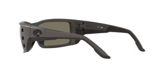 Costa Del Mar - Men's Permit Sunglasses