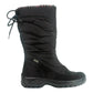 Naot - WOMEN'S MONTANA KNEE HIGH BOOT