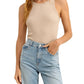 Z Supply - Avril Rib Top
