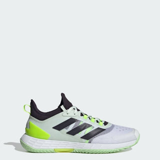 Adidas - Men's Adizero Ubersonic 4.1 Shoes