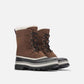Sorel - Men's Caribou Waterproof Boot