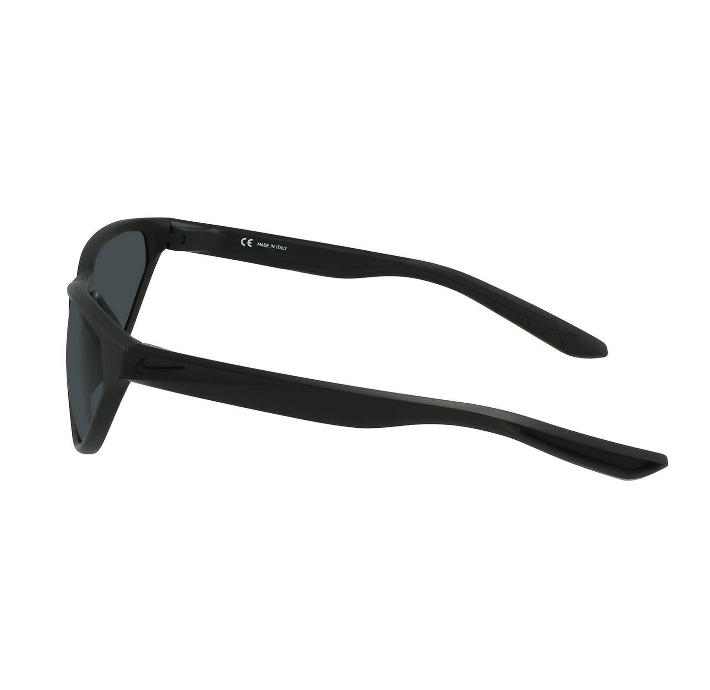 Nike - Women's Maverick Fierce Cat Eye Sunglasses