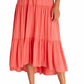 Z Supply - Alba Maxi Skirt