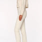 Dl1961 - Women'S - Vika Jacket