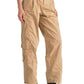 Elan - Krystian Cargo Pants