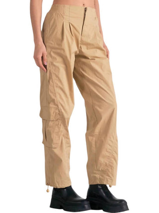 Elan - Krystian Cargo Pants