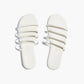 Tkees - Women's Senna Flip Flops