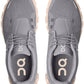 On Running - Women's Cloud 5 Shoes