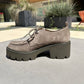 Sam Edelman - Women's Monna Loafers