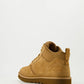 Ugg - Men Highland Hi Heritage Boots