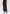 agolde-ren-high-rise-wide-leg-jean-6