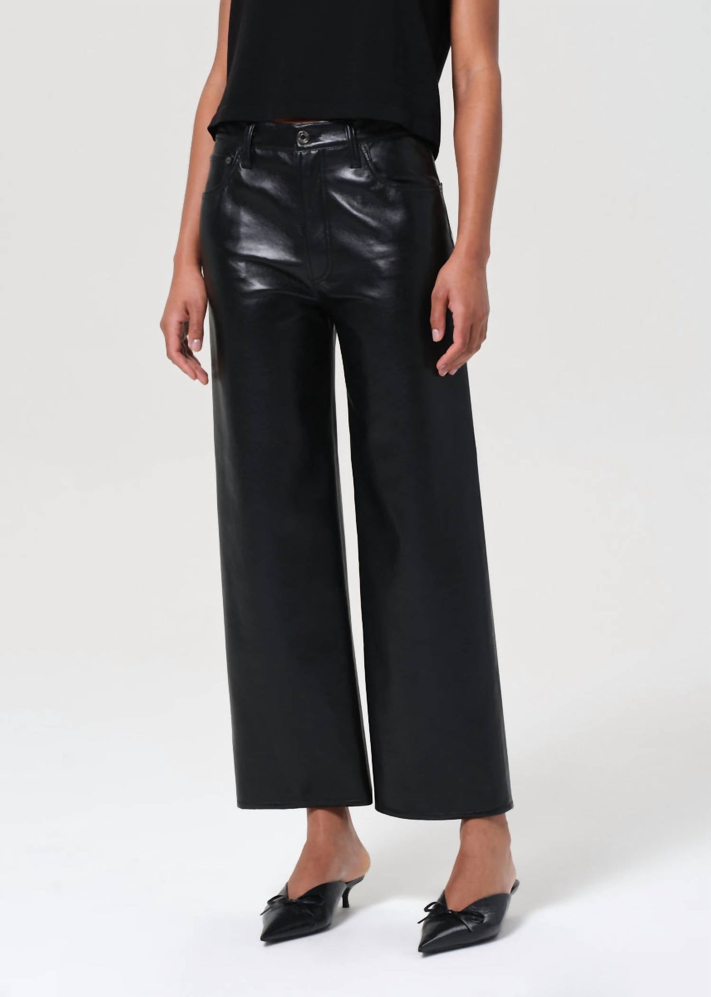 agolde-ren-high-rise-wide-leg-jean-6