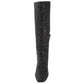 Corkys Footwear - Women's YOLO Bling Boots WIDE CALF
