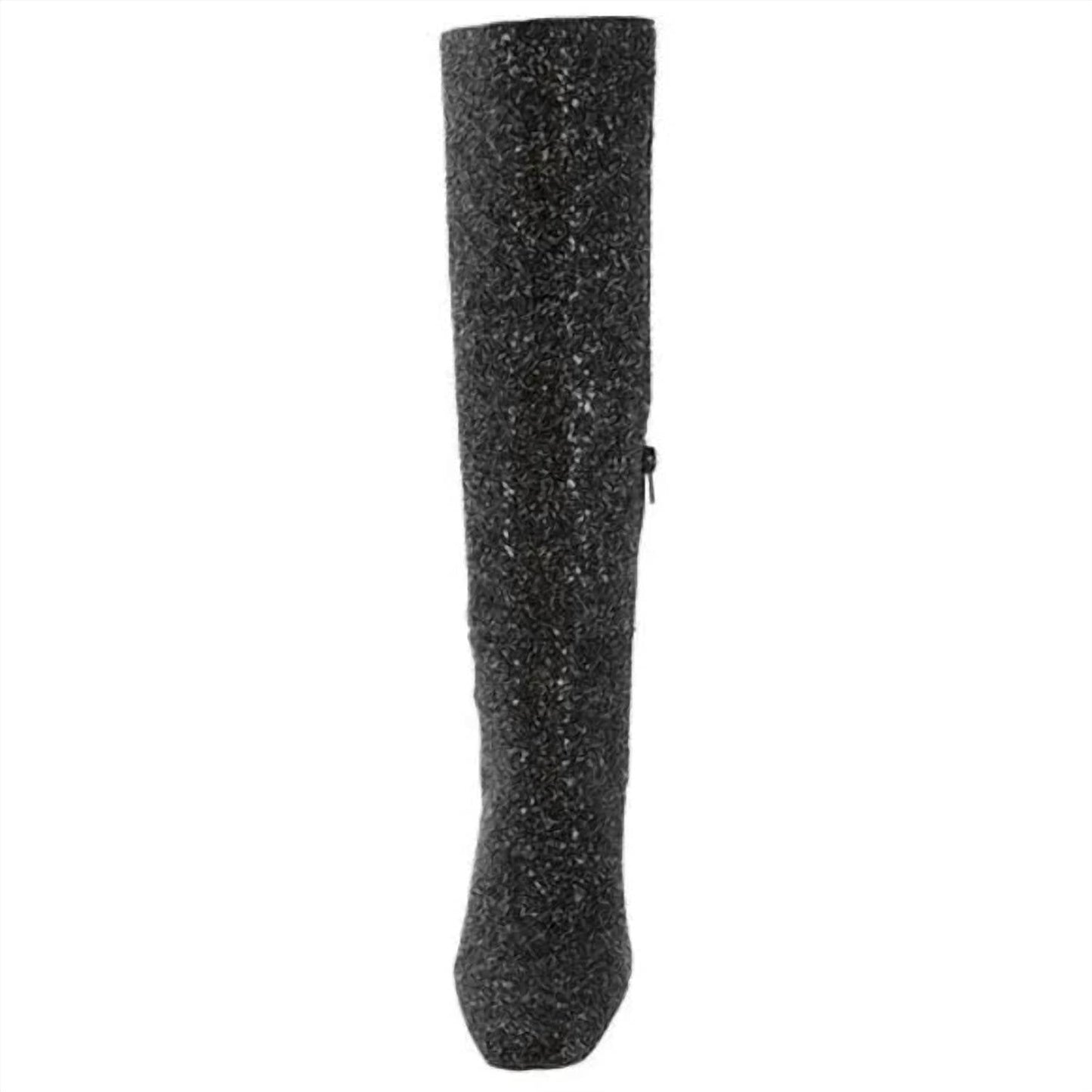 Corkys Footwear - Women's YOLO Bling Boots WIDE CALF