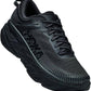 Hoka - MEN'S BONDI 7 RUNNING SHOES